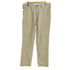 ポロラルフローレン POLO RALPH LAUREN STRETCH SLIM FIT チノパンツ メンズ 30/30