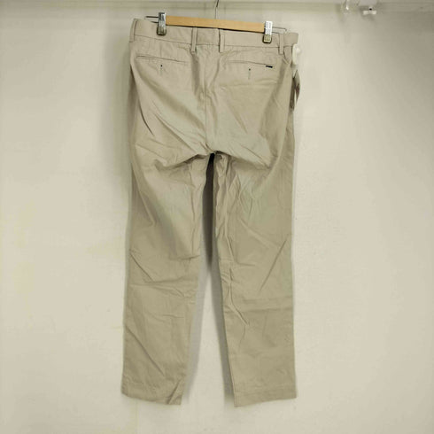 ポロラルフローレン POLO RALPH LAUREN STRETCH SLIM FIT チノパンツ メンズ 30/30
