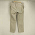 ポロラルフローレン POLO RALPH LAUREN STRETCH SLIM FIT チノパンツ メンズ 30/30