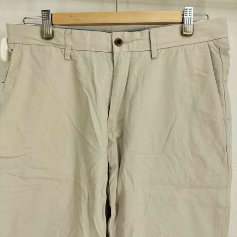 ポロラルフローレン POLO RALPH LAUREN STRETCH SLIM FIT チノパンツ メンズ 30/30