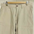 ポロラルフローレン POLO RALPH LAUREN STRETCH SLIM FIT チノパンツ メンズ 30/30
