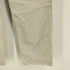 ポロラルフローレン POLO RALPH LAUREN STRETCH SLIM FIT チノパンツ メンズ 30/30
