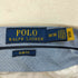 ポロラルフローレン POLO RALPH LAUREN STRETCH SLIM FIT チノパンツ メンズ 30/30
