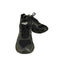 アシックス ASICS Gel-Kayano 14 Black メンズ JPN:28.5