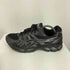 アシックス ASICS Gel-Kayano 14 Black メンズ JPN:28.5