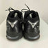 アシックス ASICS Gel-Kayano 14 Black メンズ JPN:28.5