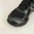 アシックス ASICS Gel-Kayano 14 Black メンズ JPN:28.5
