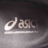 アシックス ASICS Gel-Kayano 14 Black メンズ JPN:28.5