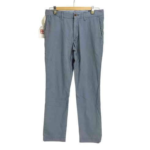 ポロラルフローレン POLO RALPH LAUREN SLIM FIT チノパンツ メンズ 30/30