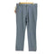 ポロラルフローレン POLO RALPH LAUREN SLIM FIT チノパンツ メンズ 30/30