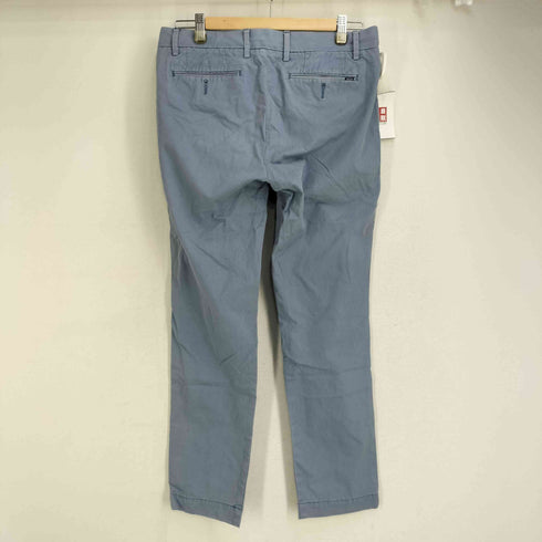 ポロラルフローレン POLO RALPH LAUREN SLIM FIT チノパンツ メンズ 30/30