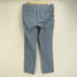 ポロラルフローレン POLO RALPH LAUREN SLIM FIT チノパンツ メンズ 30/30