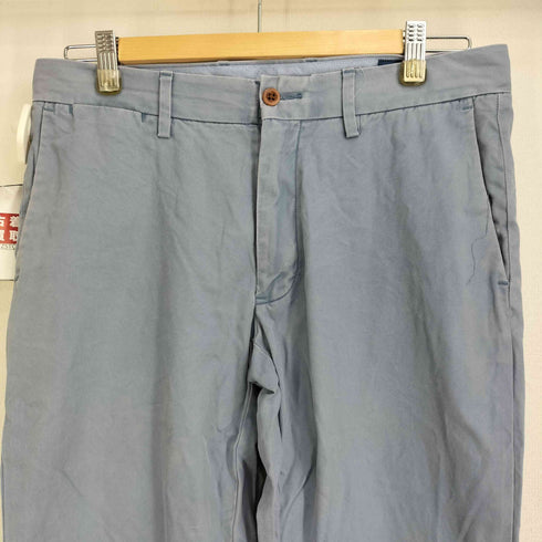 ポロラルフローレン POLO RALPH LAUREN SLIM FIT チノパンツ メンズ 30/30