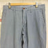 ポロラルフローレン POLO RALPH LAUREN SLIM FIT チノパンツ メンズ 30/30