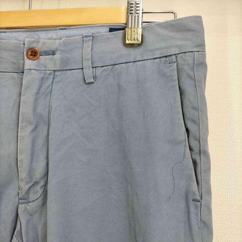ポロラルフローレン POLO RALPH LAUREN SLIM FIT チノパンツ メンズ 30/30