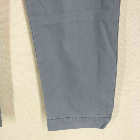ポロラルフローレン POLO RALPH LAUREN SLIM FIT チノパンツ メンズ 30/30