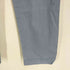 ポロラルフローレン POLO RALPH LAUREN SLIM FIT チノパンツ メンズ 30/30