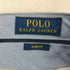 ポロラルフローレン POLO RALPH LAUREN SLIM FIT チノパンツ メンズ 30/30