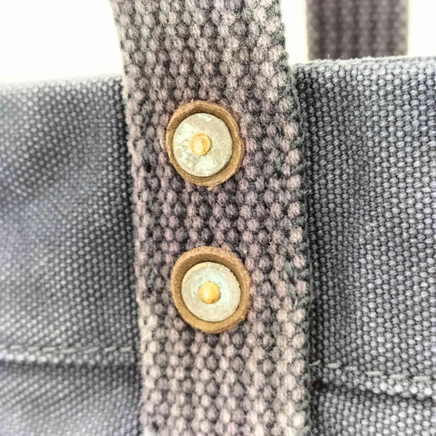 ポロラルフローレン POLO RALPH LAUREN ビッグポニー ロゴ刺繍 トートバッグ メンズ