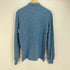 ポロラルフローレン POLO RALPH LAUREN CUSTOM SLIM FIT スモールポニー刺繍 L/S ポロシャツ メンズ import:S