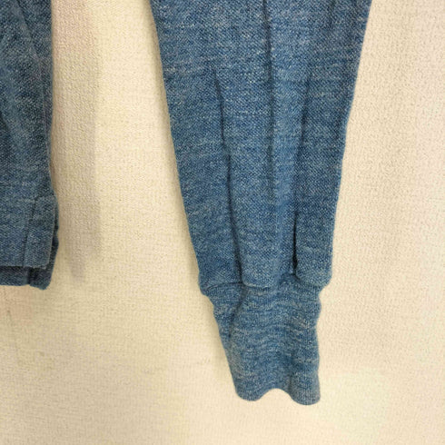 ポロラルフローレン POLO RALPH LAUREN CUSTOM SLIM FIT スモールポニー刺繍 L/S ポロシャツ メンズ import:S