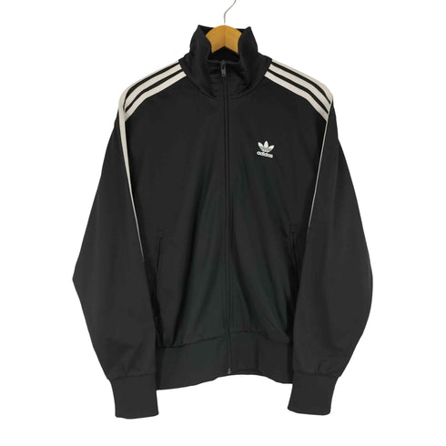 アディダスオリジナルス adidas Originals FIREBIRD TRACK TOP メンズ import:L