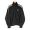アディダスオリジナルス adidas Originals FIREBIRD TRACK TOP メンズ import:L