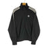 アディダスオリジナルス adidas Originals FIREBIRD TRACK TOP メンズ import:L