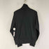 アディダスオリジナルス adidas Originals FIREBIRD TRACK TOP メンズ import:L