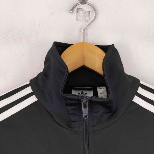 アディダスオリジナルス adidas Originals FIREBIRD TRACK TOP メンズ import:L
