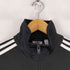 アディダスオリジナルス adidas Originals FIREBIRD TRACK TOP メンズ import:L