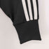 アディダスオリジナルス adidas Originals FIREBIRD TRACK TOP メンズ import:L