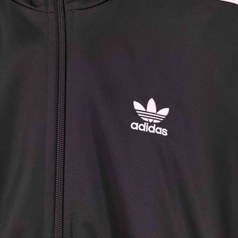 アディダスオリジナルス adidas Originals FIREBIRD TRACK TOP メンズ import:L
