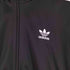 アディダスオリジナルス adidas Originals FIREBIRD TRACK TOP メンズ import:L