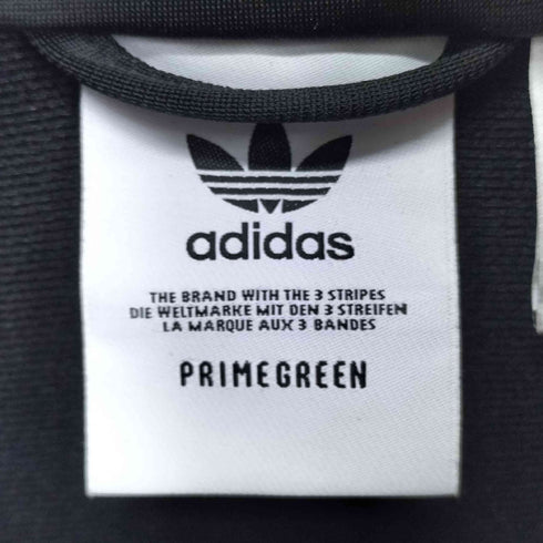 アディダスオリジナルス adidas Originals FIREBIRD TRACK TOP メンズ import:L