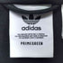 アディダスオリジナルス adidas Originals FIREBIRD TRACK TOP メンズ import:L