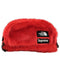 シュプリーム Supreme 20aw Faux Fur Waist Bag RED メンズ FREE