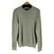 トミーヒルフィガー TOMMY HILFIGER クルーネックセーター メンズ import:L