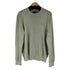 トミーヒルフィガー TOMMY HILFIGER クルーネックセーター メンズ import:L