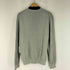 トミーヒルフィガー TOMMY HILFIGER クルーネックセーター メンズ import:L