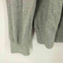 トミーヒルフィガー TOMMY HILFIGER クルーネックセーター メンズ import:L