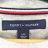 トミーヒルフィガー TOMMY HILFIGER クルーネックセーター メンズ import:L