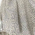 セルフォード CELFORD 20SS ドットワンピース レディース JPN:36