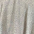 セルフォード CELFORD 20SS ドットワンピース レディース JPN:36