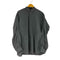 ダイワピアサーティナイン DAIWA PIER39 TECH TRAVEL SHIRT メンズ JPN:M