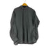 ダイワピアサーティナイン DAIWA PIER39 TECH TRAVEL SHIRT メンズ JPN:M