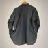 ダイワピアサーティナイン DAIWA PIER39 TECH TRAVEL SHIRT メンズ JPN:M
