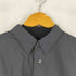 ダイワピアサーティナイン DAIWA PIER39 TECH TRAVEL SHIRT メンズ JPN:M