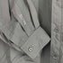 ダイワピアサーティナイン DAIWA PIER39 TECH TRAVEL SHIRT メンズ JPN:M