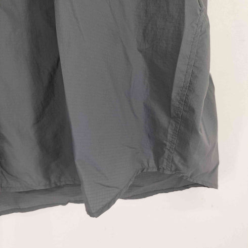 ダイワピアサーティナイン DAIWA PIER39 TECH TRAVEL SHIRT メンズ JPN:M
